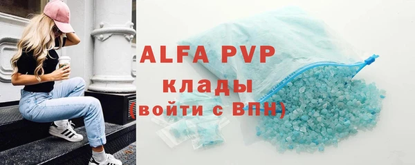 гидра Абаза