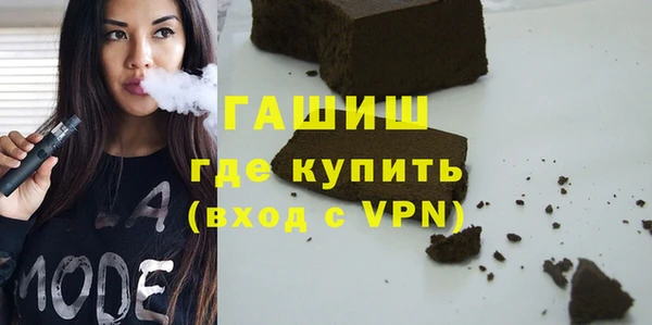 гидра Абаза