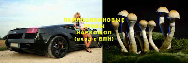 круглые Абдулино