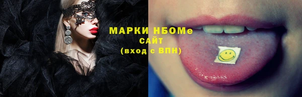 крисы Магас