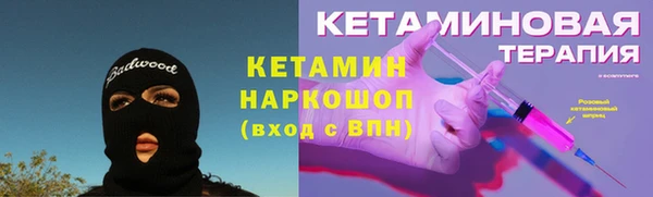 гидра Абаза
