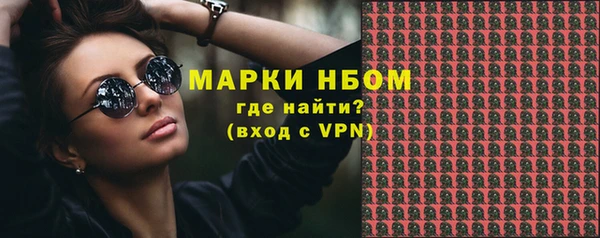 гидра Абаза