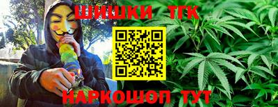 гидра Тверь
