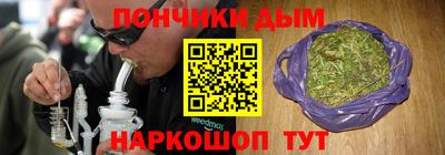 гидра Тверь
