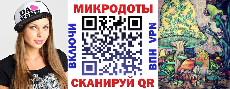 Псилоцибиновые грибы Cubensis где можно купить наркотик Новокузнецк