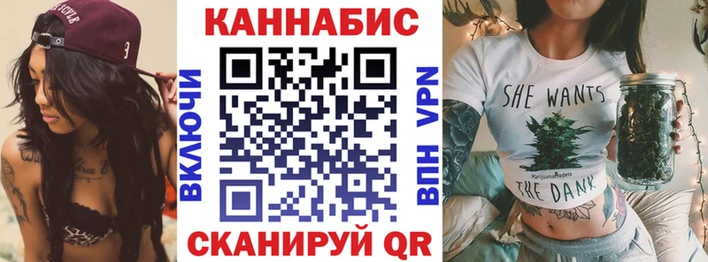 Марихуана план Новокузнецк